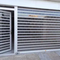 پخش انواع موتور کرکره های برقی و درب های اتوماتیک|خدمات پیشه و مهارت|سمنان, |دیوار