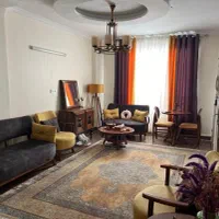 ۴۷متر_خوش نقشه_آفتابگیر_نازلترین قیمت بازار_کد۱۷۰