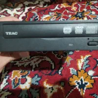 دی وی دی رایتل