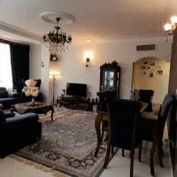 اپارتمان ۸۵ متری مهرشهر میلاد ۱|فروش آپارتمان|کرج, فاز ۳ مهرشهر|دیوار