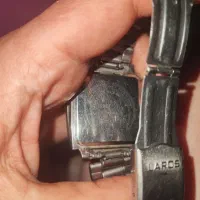 ساعت laros انالوگ|ساعت|پاکدشت, شهرک امام رضا|دیوار