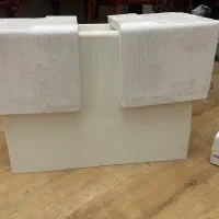 چرخ خیاطی کاچیران مدل یاسمین|چرخ خیاطی و ریسندگی|تهران, علم و صنعت|دیوار