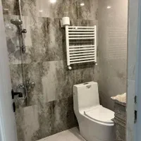 اجاره روزانه/هفتگی/ماهانه آپارتمان ۸۸ متری|اجارهٔ کوتاهمدت آپارتمان و سوئیت|رباطکریم, رباطکریم|دیوار