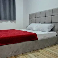 منزل مبله