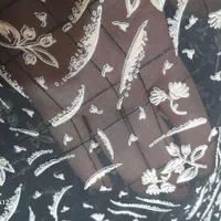 چادر|لباس|شیراز, شهرک سراج|دیوار