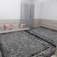 اجاره آپارتمان ۱۲۰ متری در شهرک آزادگان|اجارهٔ آپارتمان|تربت جام, شهرک آزادگان|دیوار