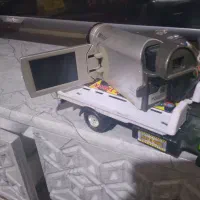 دوربین سونی x30|دوربین عکاسی و فیلم‌برداری|قرچک, محمد آباد|دیوار