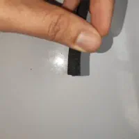 عایق گرانولی صوتی کوبه ای|مصالح و تجهیزات ساختمان|ری, اقدسیه|دیوار