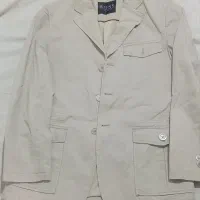 انواع کت وهودی مردانه
