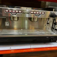 جیمبالی ام ۲۷ اولد فوق العاده تمیز در حد آکبند