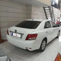 آریو اتومات زیر قیمت|خودرو سواری و وانت|کرج, بنیاد|دیوار