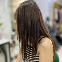 آموزش حرفه ای کوتاهی ژرنالی