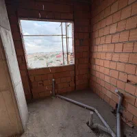 تاسیسات ساختمان|خدمات پیشه و مهارت|علیآباد کتول, |دیوار