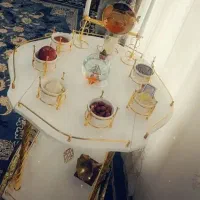 وسایل