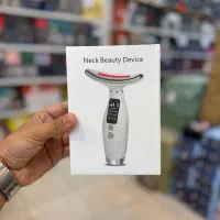 لوازم پاکسازی خانگی صورت