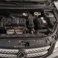 اچ سی کراس ۹۷|خودرو سواری و وانت|فردیس, شهرک ۱۱۰|دیوار