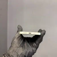 12نرمال باطری ۹۰ درصد فابریک|موبایل|تهران, آسمان|دیوار