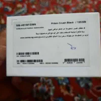 گوشی A51 خونگی به شرط|موبایل|شهرکرد, |دیوار