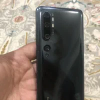 شیاومیmi note 10 pro