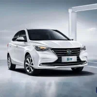 فردا 511