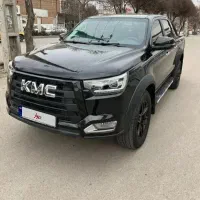 فروش t8 مدل ۱۴۰۴