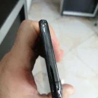 گوشی آیفون XS|موبایل|ساری, |دیوار