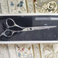 لوازم آرایشگری نو نو|آرایشگاه و سالن‌های زیبایی|پاکدشت, پاکدشت (مامازند)|دیوار