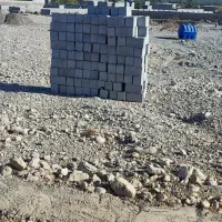 چاهستان|فروش زمین و ملک کلنگی|تخت, |دیوار