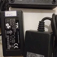 لوازم جانبی رایانه