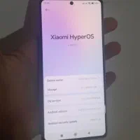 نوت ۱۳ پرو 4g|موبایل|گلستان (تهران), |دیوار