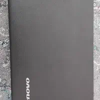 لپ تاپ|رایانه همراه|شلمان, |دیوار