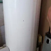 ابگرمکن. 50گالنی
