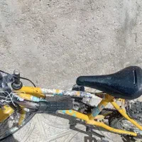 دوچرخه۱۶