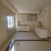 آرنا-عمران-دو-واحدی-تخلیه