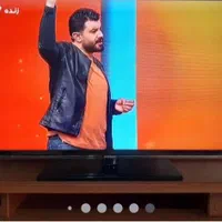 تلوزیون ۴۲ اینچ
