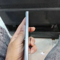 گوشی A34|موبایل|مشهد, شهرک شهید باهنر|دیوار