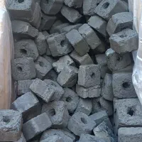 تولید و پخش زغال چینی و کبابی