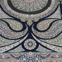 روفرشی ۱۲ متری در حد نو