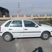 فولکس گل سرحال|خودرو سواری و وانت|ماهدشت, |دیوار