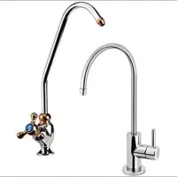 تصفیه آب پیورلاین تایوانPure Lineتسفیه تسویه تصویه|آبسردکن و تصفیه آب|تبریز, |دیوار