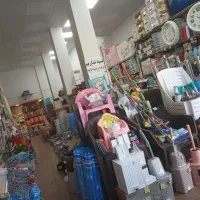 فروش اقساطی