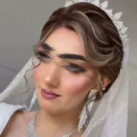 آموزش ببین و مدرک بگیر