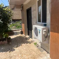 سوییت ۴۰متری/همراه‌با‌امکانات و محیط مناسب