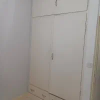 فروش آپارتمان ۹۵متر طبقه اول کوچه خوب درکلاکسر|فروش آپارتمان|آمل, |دیوار