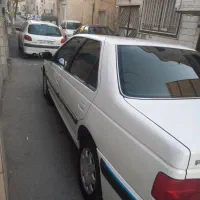 پرشیا سفید مدل۹۱