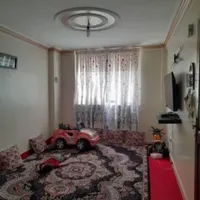 آپارتمان در وحیدیه