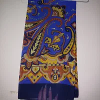 شال و روسری