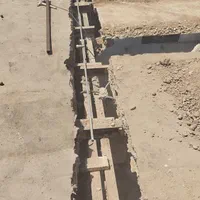 خدمات ساختمانی