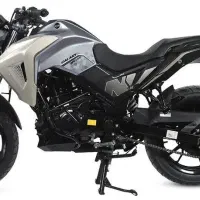 موتور na 250 1404 معاوضه با ماشین