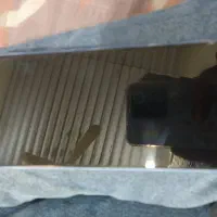 شیائومی ردمی 8